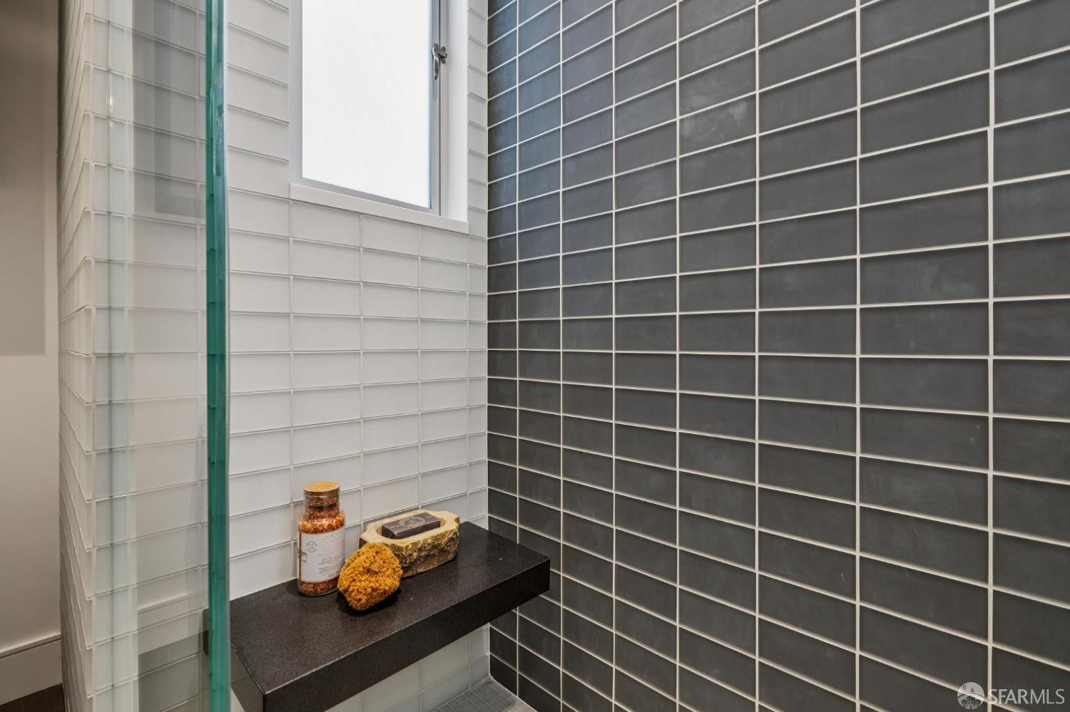 Detail Gallery Image 77 of 98 For 3627 21st St, San Francisco,  CA 94114 - 3 Beds | 3 Baths