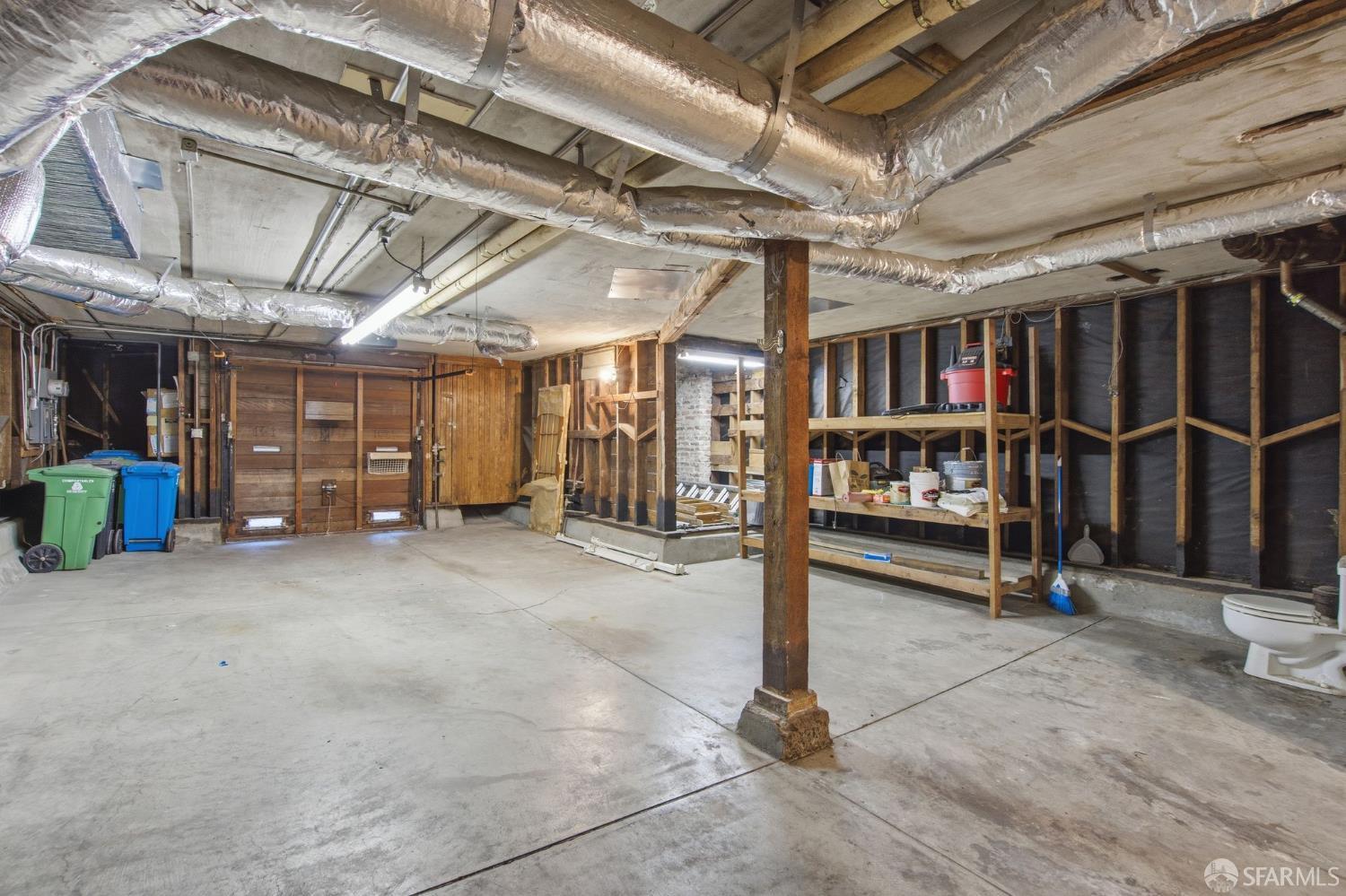 Detail Gallery Image 66 of 69 For 161 Eureka St, San Francisco,  CA 94114 - – Beds | – Baths