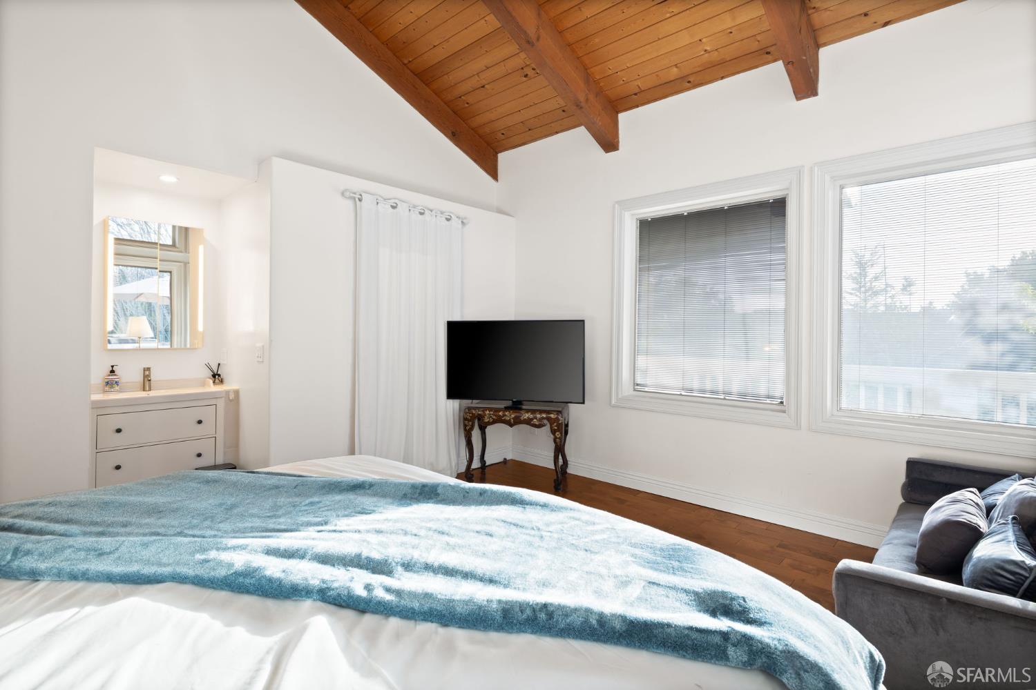 Detail Gallery Image 35 of 46 For 1125 Bollinger Cyn, Moraga,  CA 94556 - 4 Beds | 4 Baths