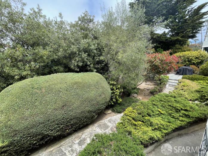 Detail Gallery Image 46 of 49 For 44 Stonecrest Dr, San Francisco,  CA 94132 - 4 Beds | 5 Baths