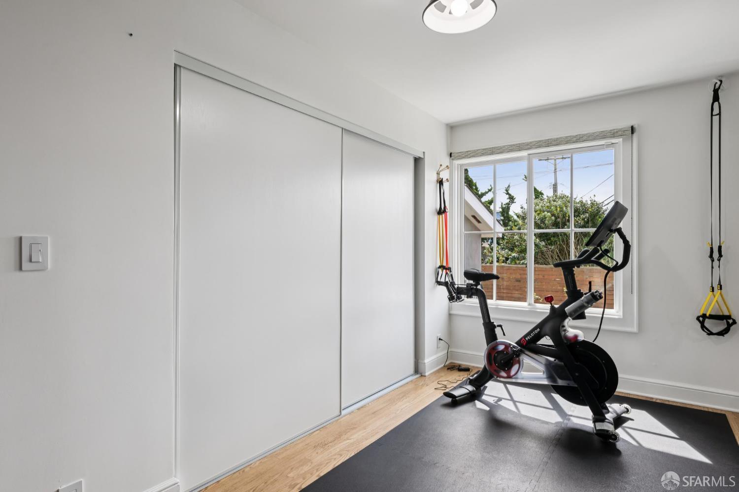 Detail Gallery Image 42 of 74 For 177 Westlawn Ave, Daly City,  CA 94015 - 3 Beds | 2 Baths