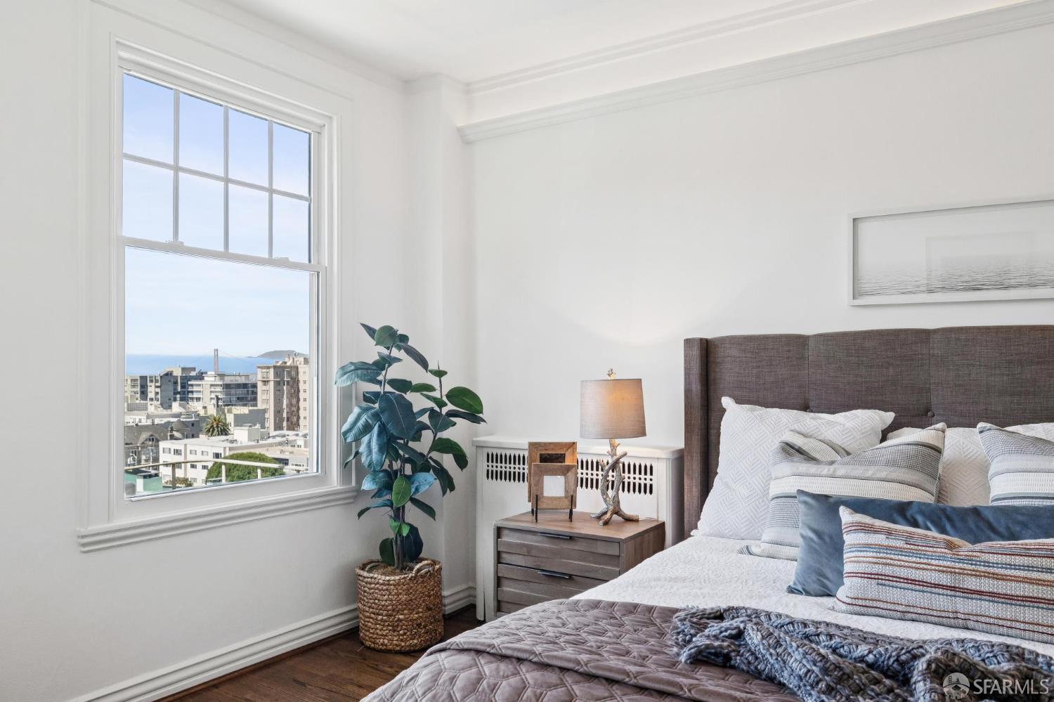Detail Gallery Image 42 of 74 For 1880 Jackson St #601,  San Francisco,  CA 94109 - 2 Beds | 2 Baths