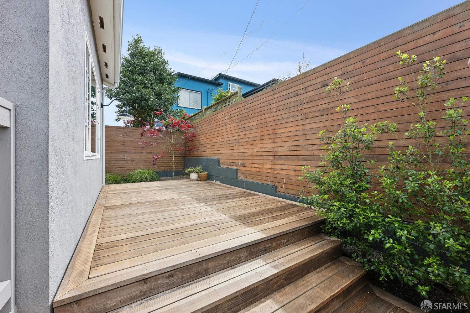 Detail Gallery Image 64 of 74 For 177 Westlawn Ave, Daly City,  CA 94015 - 3 Beds | 2 Baths