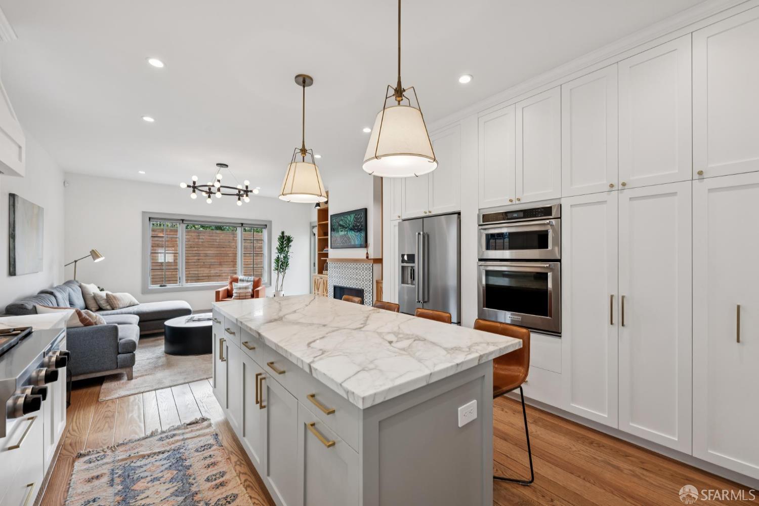 Detail Gallery Image 20 of 74 For 177 Westlawn Ave, Daly City,  CA 94015 - 3 Beds | 2 Baths