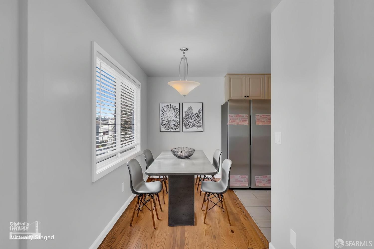 Detail Gallery Image 29 of 46 For 1560 Mckinnon Ave, San Francisco,  CA 94124 - 3 Beds | 1/1 Baths