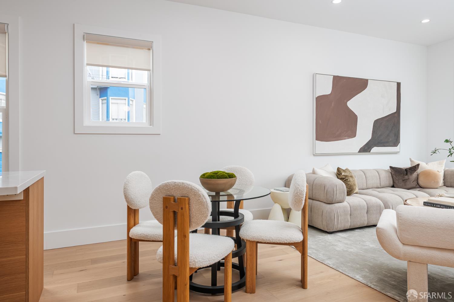 Detail Gallery Image 9 of 43 For 1400 Broadway, San Francisco,  CA 94109 - 3 Beds | 2 Baths