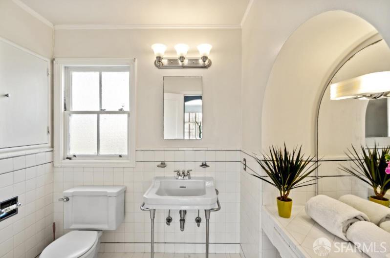 Detail Gallery Image 31 of 49 For 44 Stonecrest Dr, San Francisco,  CA 94132 - 4 Beds | 5 Baths