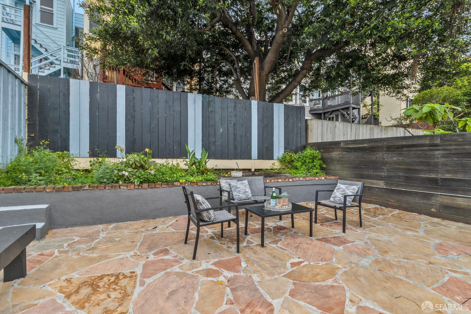 Detail Gallery Image 19 of 33 For Address Is Not Disclosed, San Francisco,  CA 94110 - – Beds | – Baths