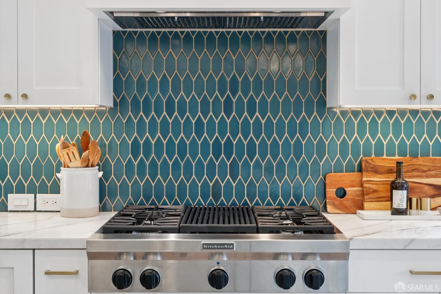 Detail Gallery Image 26 of 74 For 177 Westlawn Ave, Daly City,  CA 94015 - 3 Beds | 2 Baths