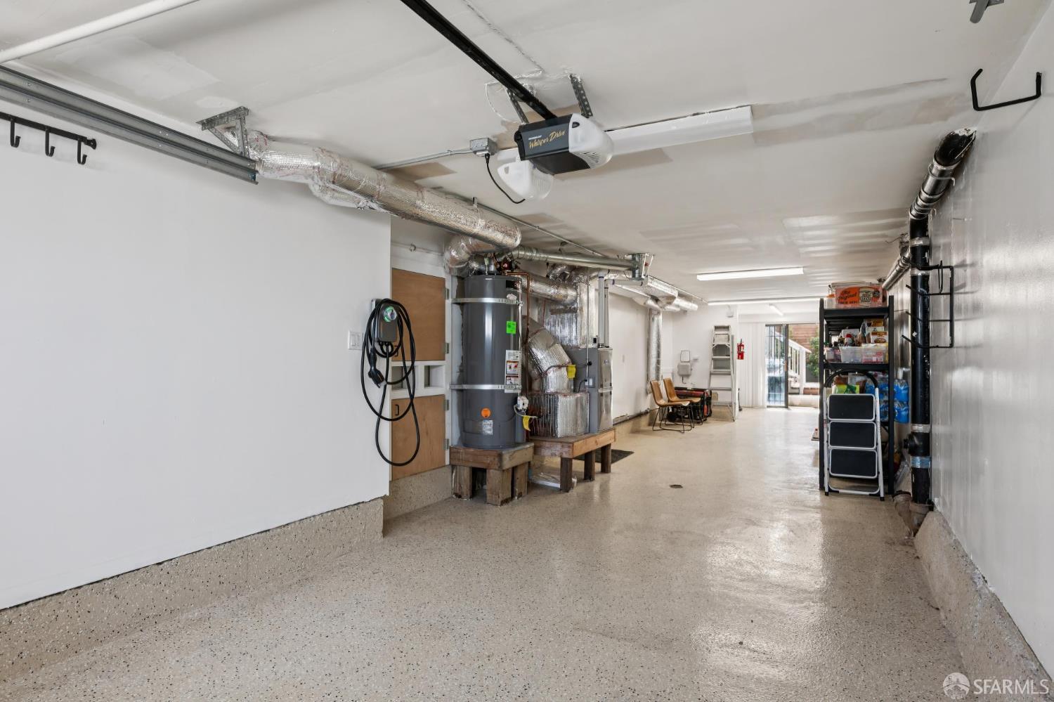 Detail Gallery Image 68 of 74 For 177 Westlawn Ave, Daly City,  CA 94015 - 3 Beds | 2 Baths