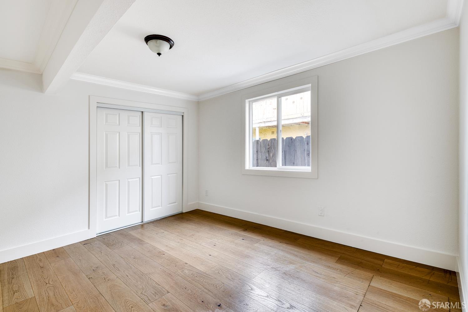 Detail Gallery Image 21 of 29 For 401 Silver Ave, Richmond,  CA 94801 - 3 Beds | 2 Baths