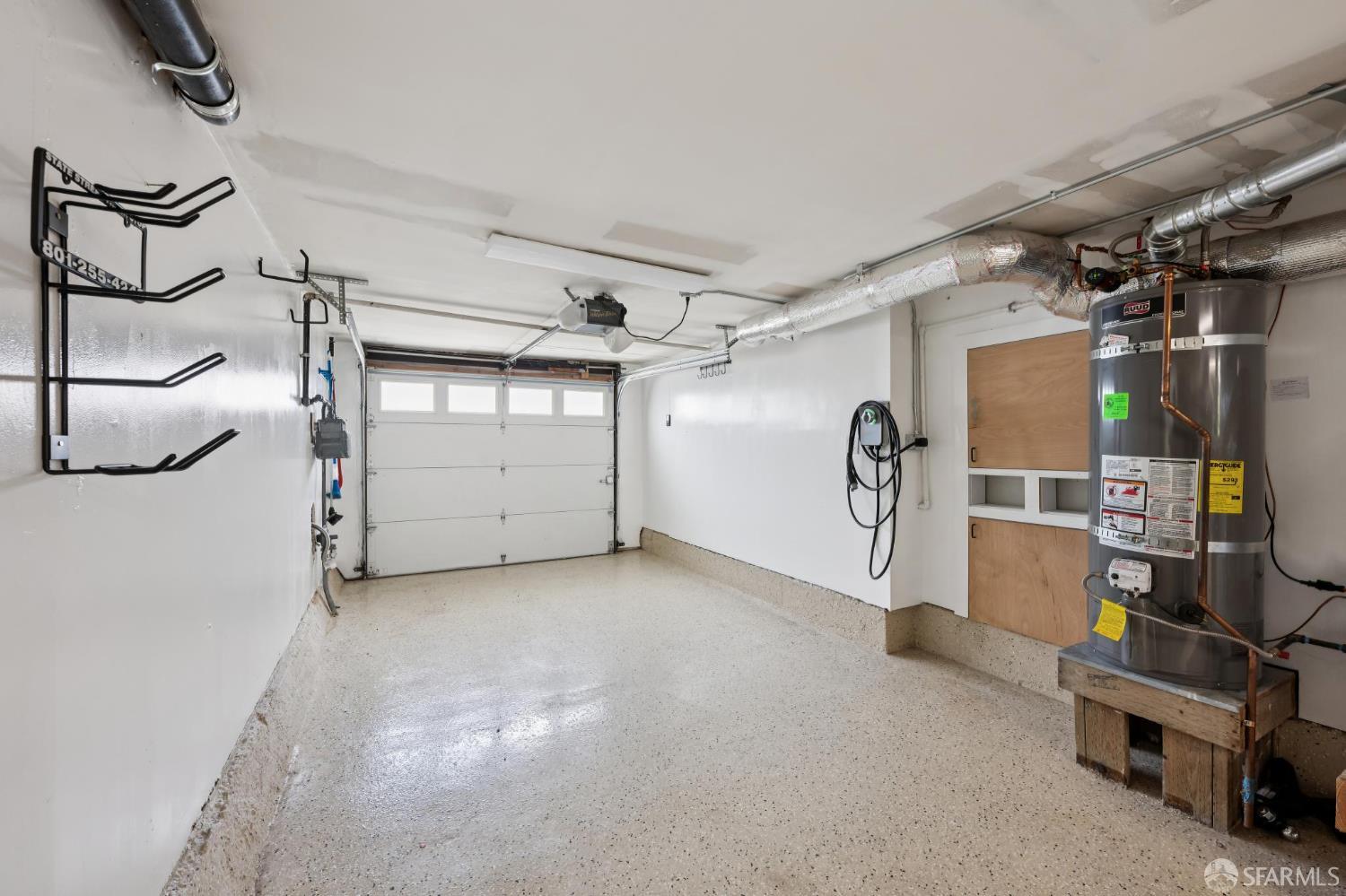 Detail Gallery Image 67 of 74 For 177 Westlawn Ave, Daly City,  CA 94015 - 3 Beds | 2 Baths