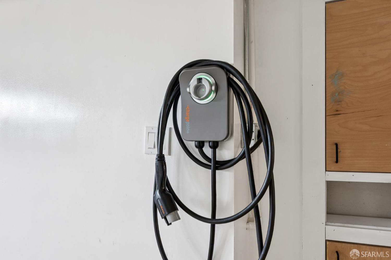 Detail Gallery Image 71 of 74 For 177 Westlawn Ave, Daly City,  CA 94015 - 3 Beds | 2 Baths