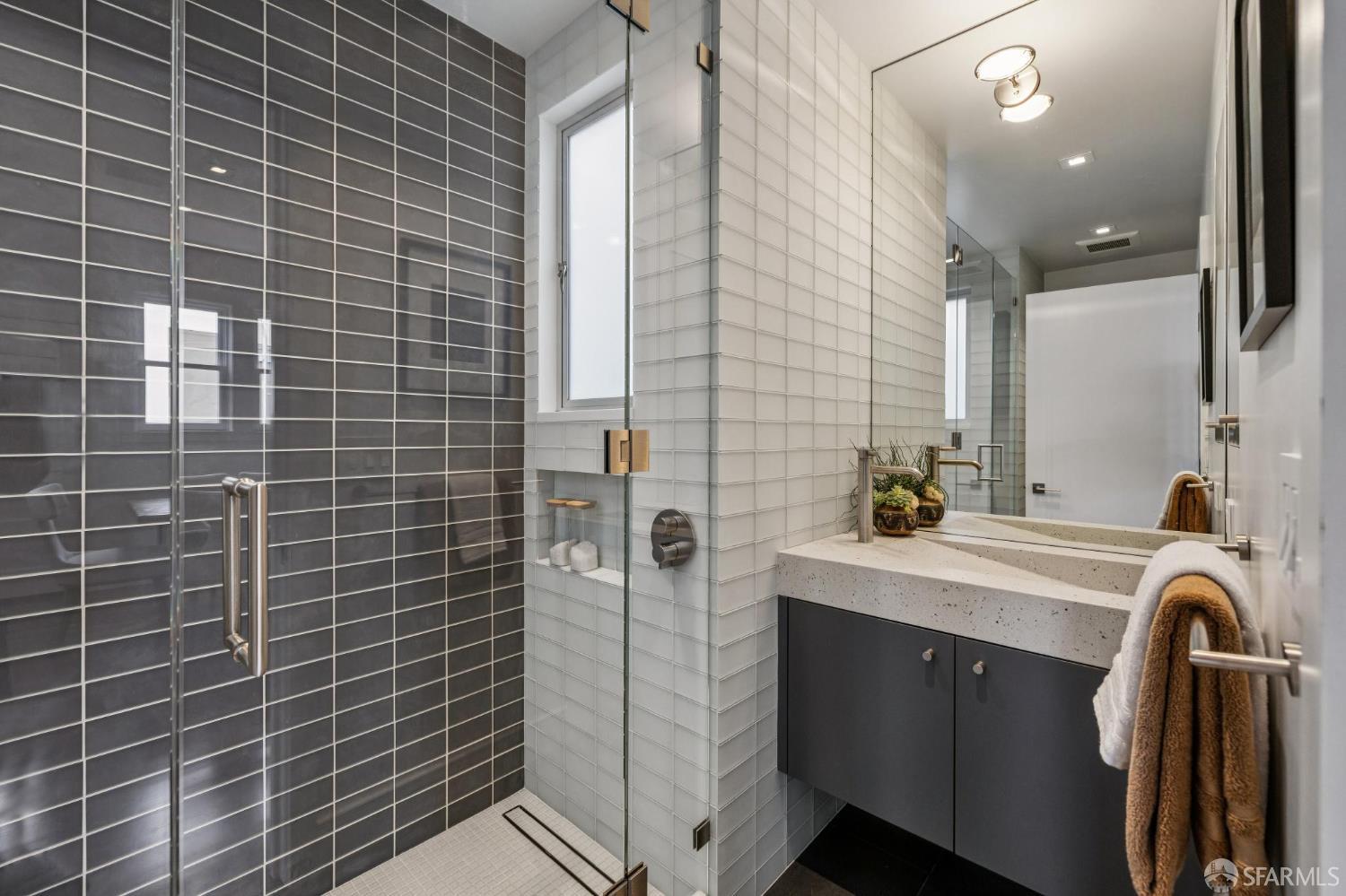 Detail Gallery Image 76 of 98 For 3627 21st St, San Francisco,  CA 94114 - 3 Beds | 3 Baths