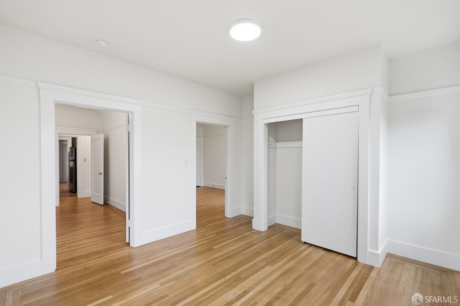 Detail Gallery Image 47 of 69 For 161 Eureka St, San Francisco,  CA 94114 - – Beds | – Baths