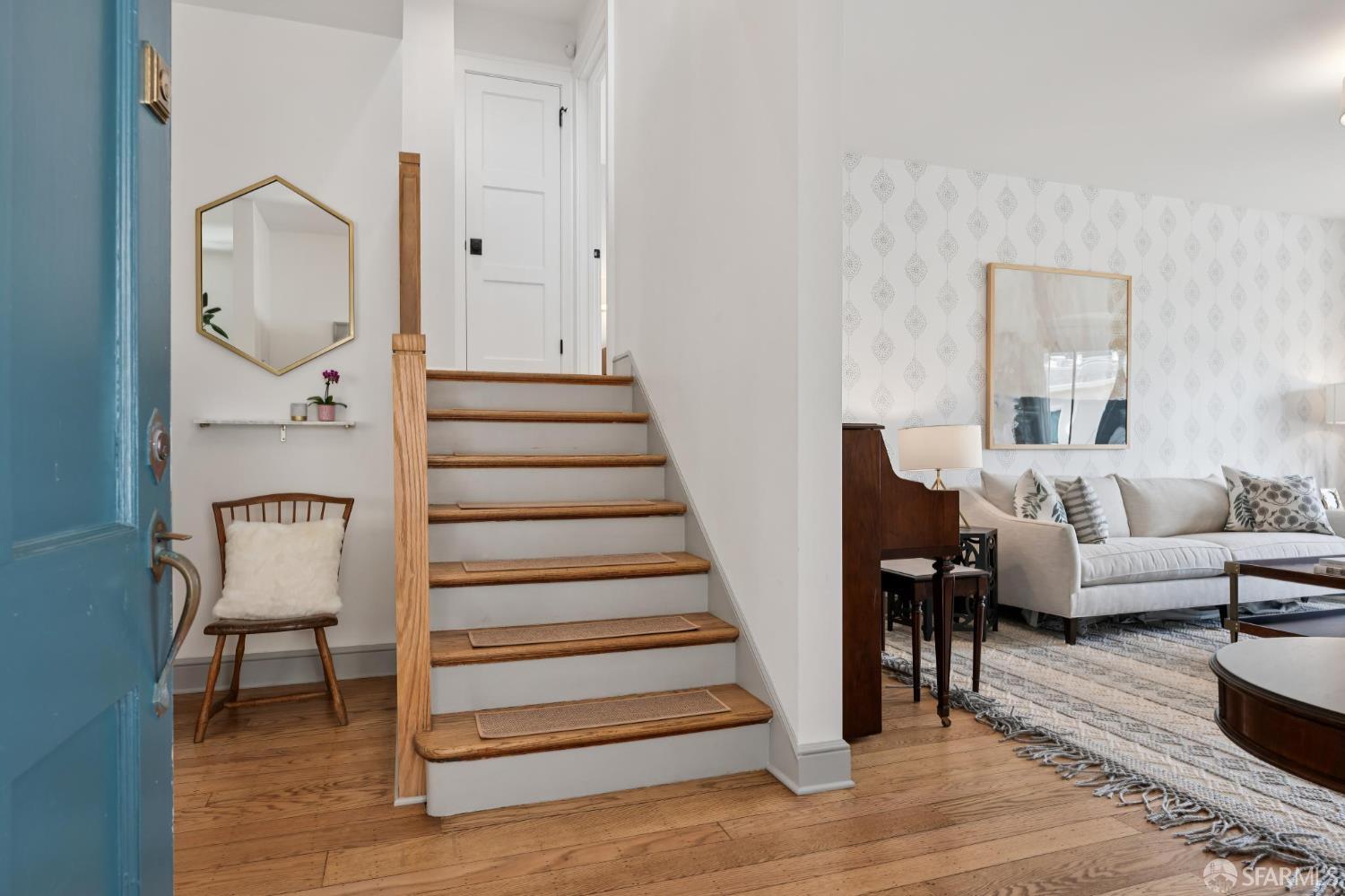 Detail Gallery Image 5 of 74 For 177 Westlawn Ave, Daly City,  CA 94015 - 3 Beds | 2 Baths