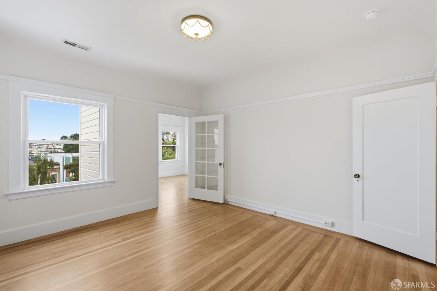 Detail Gallery Image 41 of 69 For 161 Eureka St, San Francisco,  CA 94114 - – Beds | – Baths