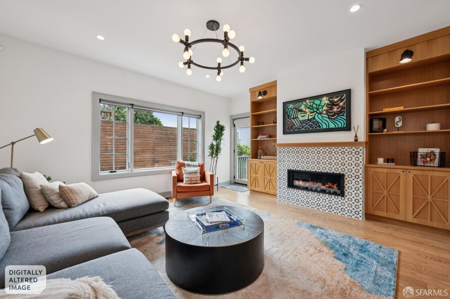 Detail Gallery Image 29 of 74 For 177 Westlawn Ave, Daly City,  CA 94015 - 3 Beds | 2 Baths