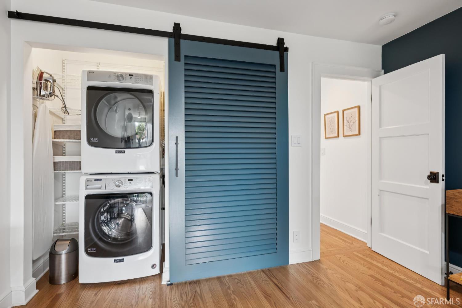 Detail Gallery Image 44 of 74 For 177 Westlawn Ave, Daly City,  CA 94015 - 3 Beds | 2 Baths