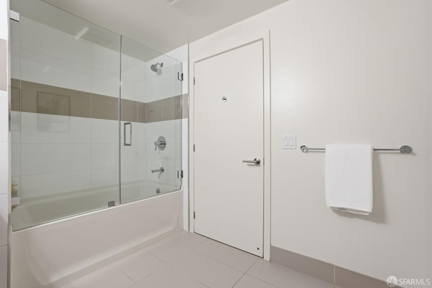 Detail Gallery Image 39 of 54 For 8 Buchanan St #806,  San Francisco,  CA 94102 - 1 Beds | 1 Baths