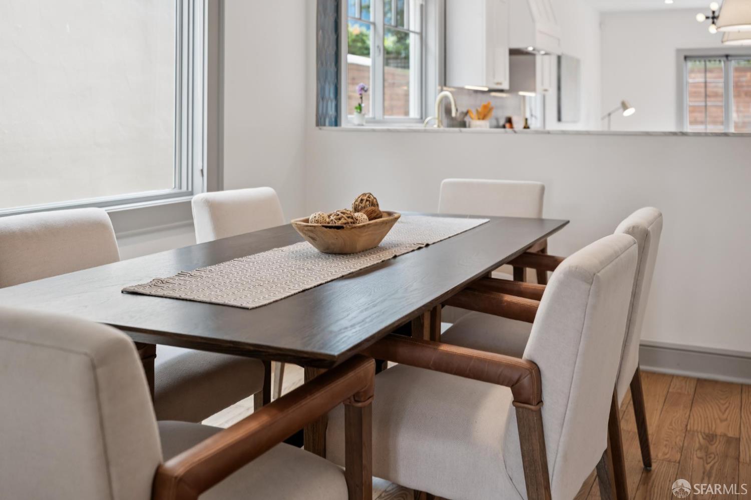 Detail Gallery Image 13 of 74 For 177 Westlawn Ave, Daly City,  CA 94015 - 3 Beds | 2 Baths