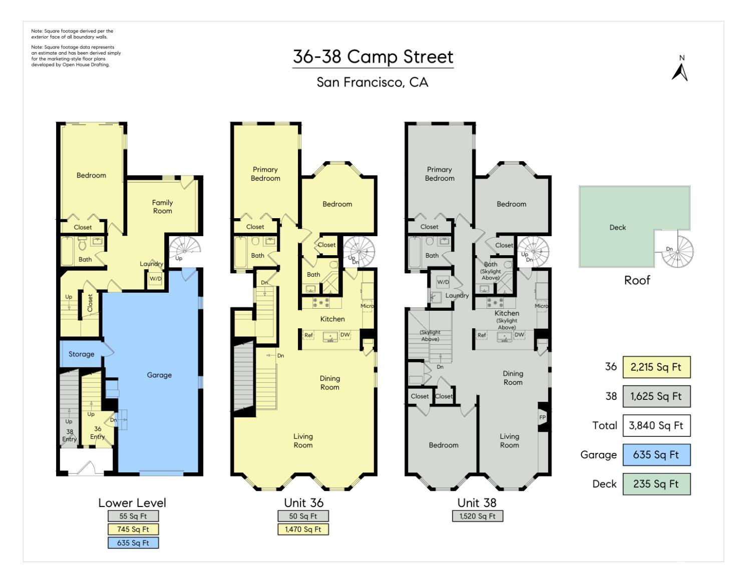 Photo #85: 426116498 Listing: Photo #85