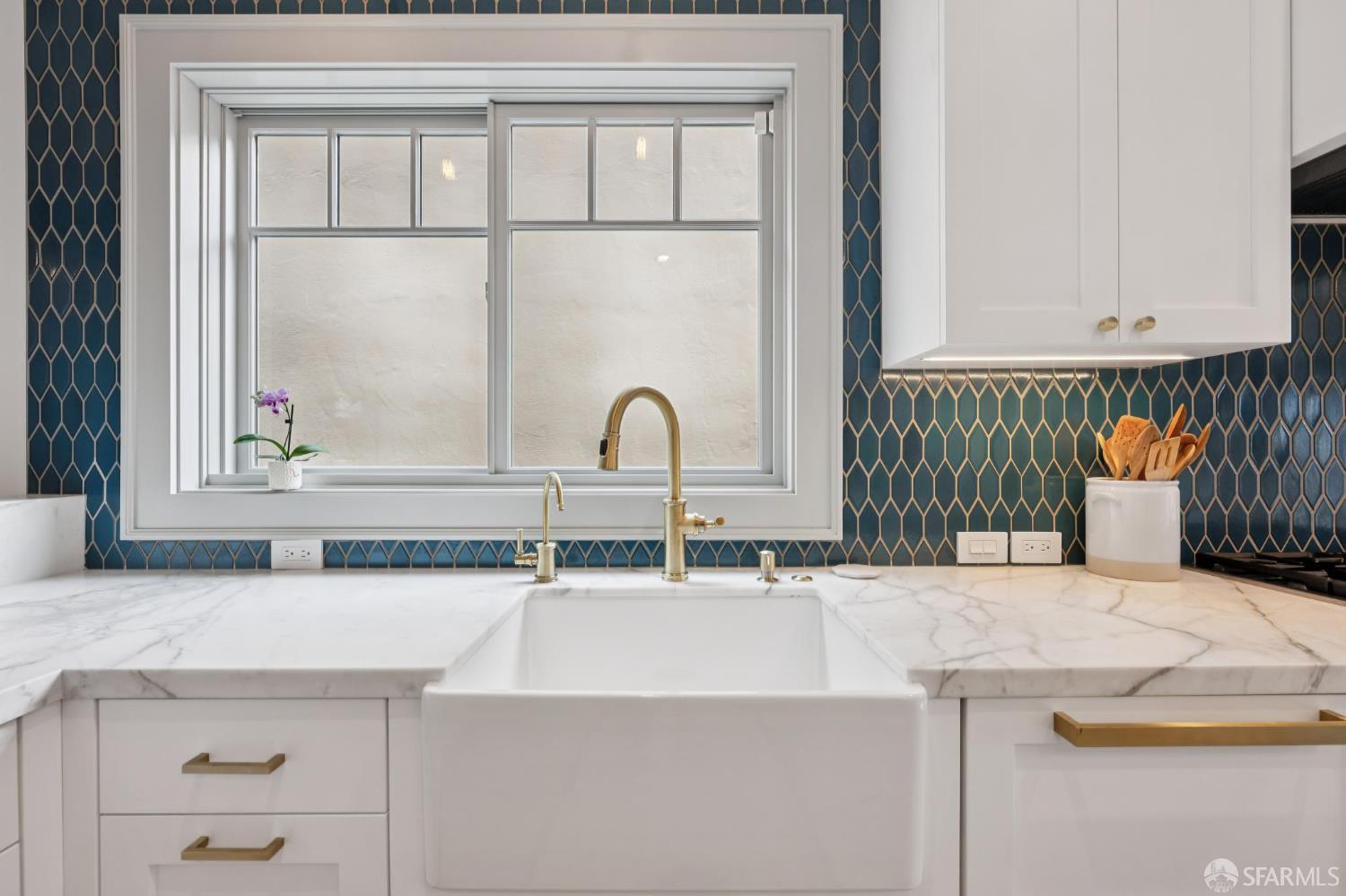 Detail Gallery Image 21 of 74 For 177 Westlawn Ave, Daly City,  CA 94015 - 3 Beds | 2 Baths