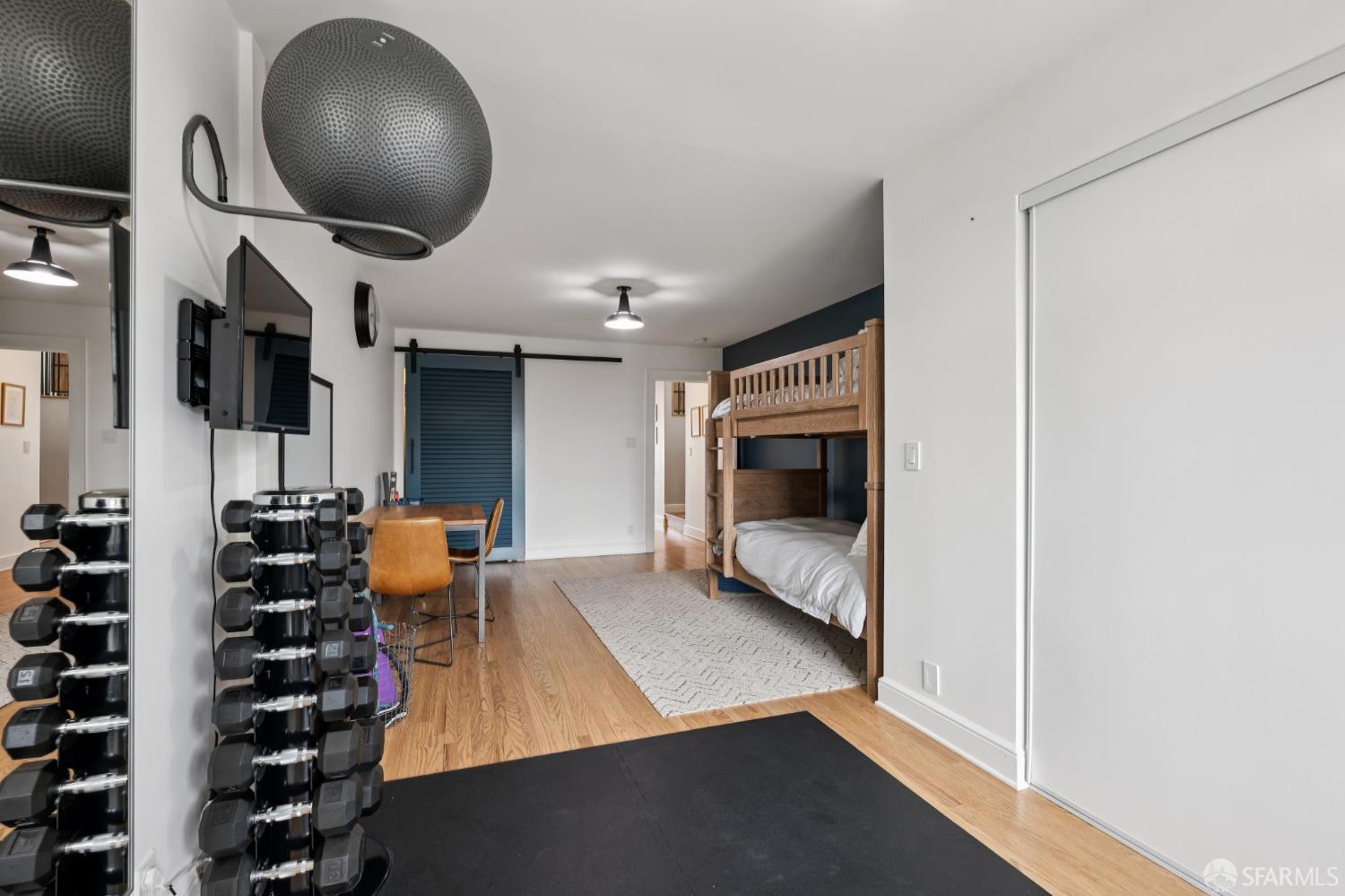 Detail Gallery Image 43 of 74 For 177 Westlawn Ave, Daly City,  CA 94015 - 3 Beds | 2 Baths