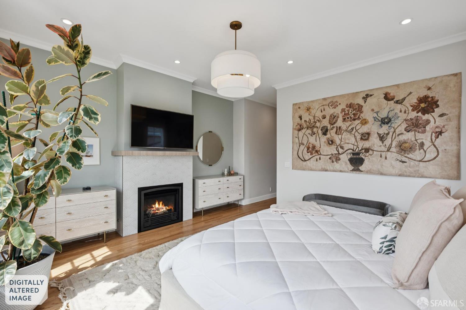 Detail Gallery Image 57 of 74 For 177 Westlawn Ave, Daly City,  CA 94015 - 3 Beds | 2 Baths