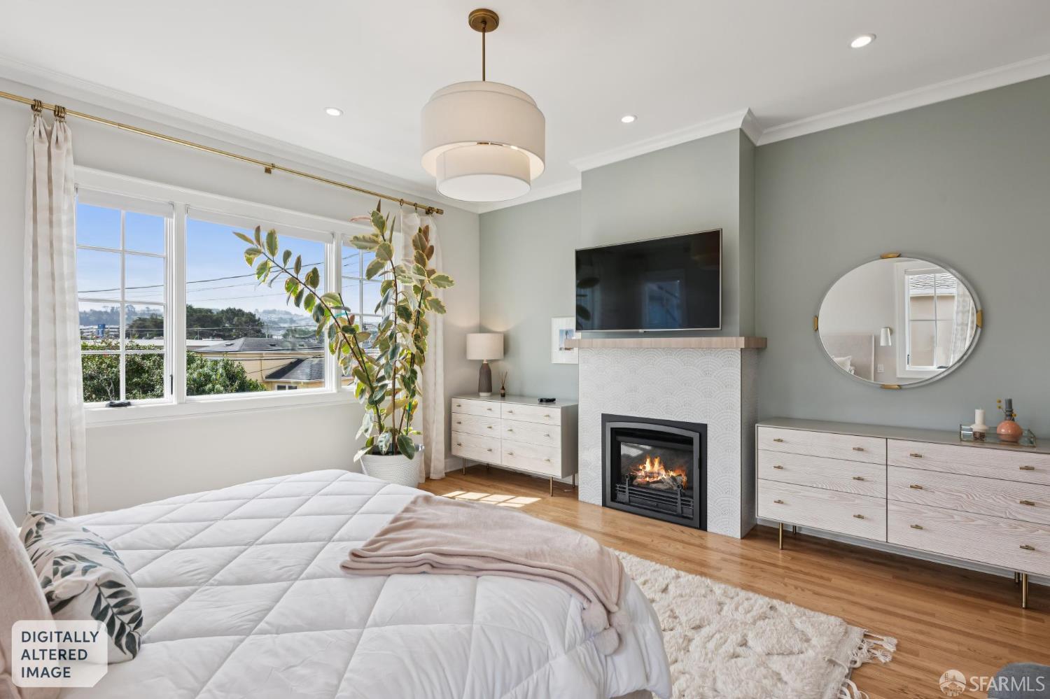 Detail Gallery Image 54 of 74 For 177 Westlawn Ave, Daly City,  CA 94015 - 3 Beds | 2 Baths