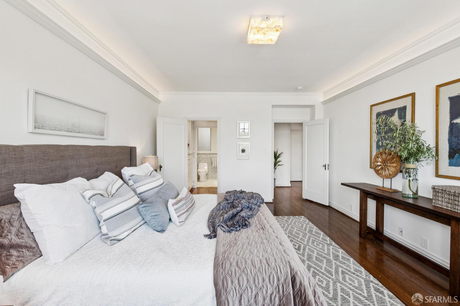Detail Gallery Image 41 of 74 For 1880 Jackson St #601,  San Francisco,  CA 94109 - 2 Beds | 2 Baths