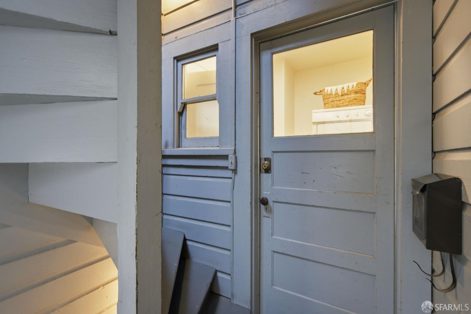Detail Gallery Image 68 of 69 For 161 Eureka St, San Francisco,  CA 94114 - – Beds | – Baths
