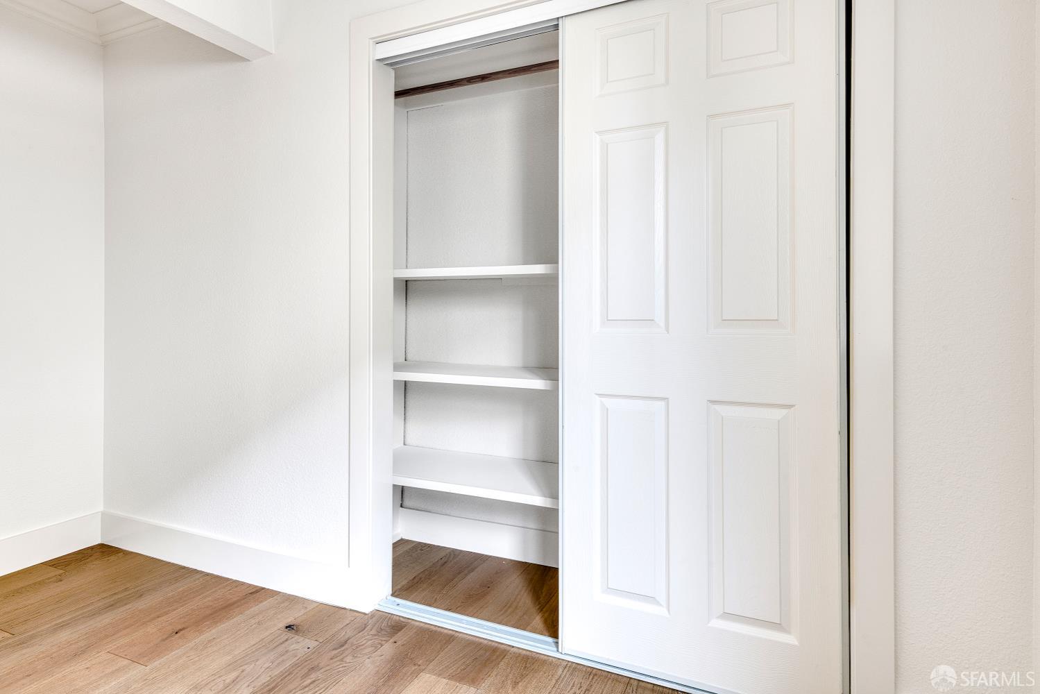 Detail Gallery Image 19 of 29 For 401 Silver Ave, Richmond,  CA 94801 - 3 Beds | 2 Baths