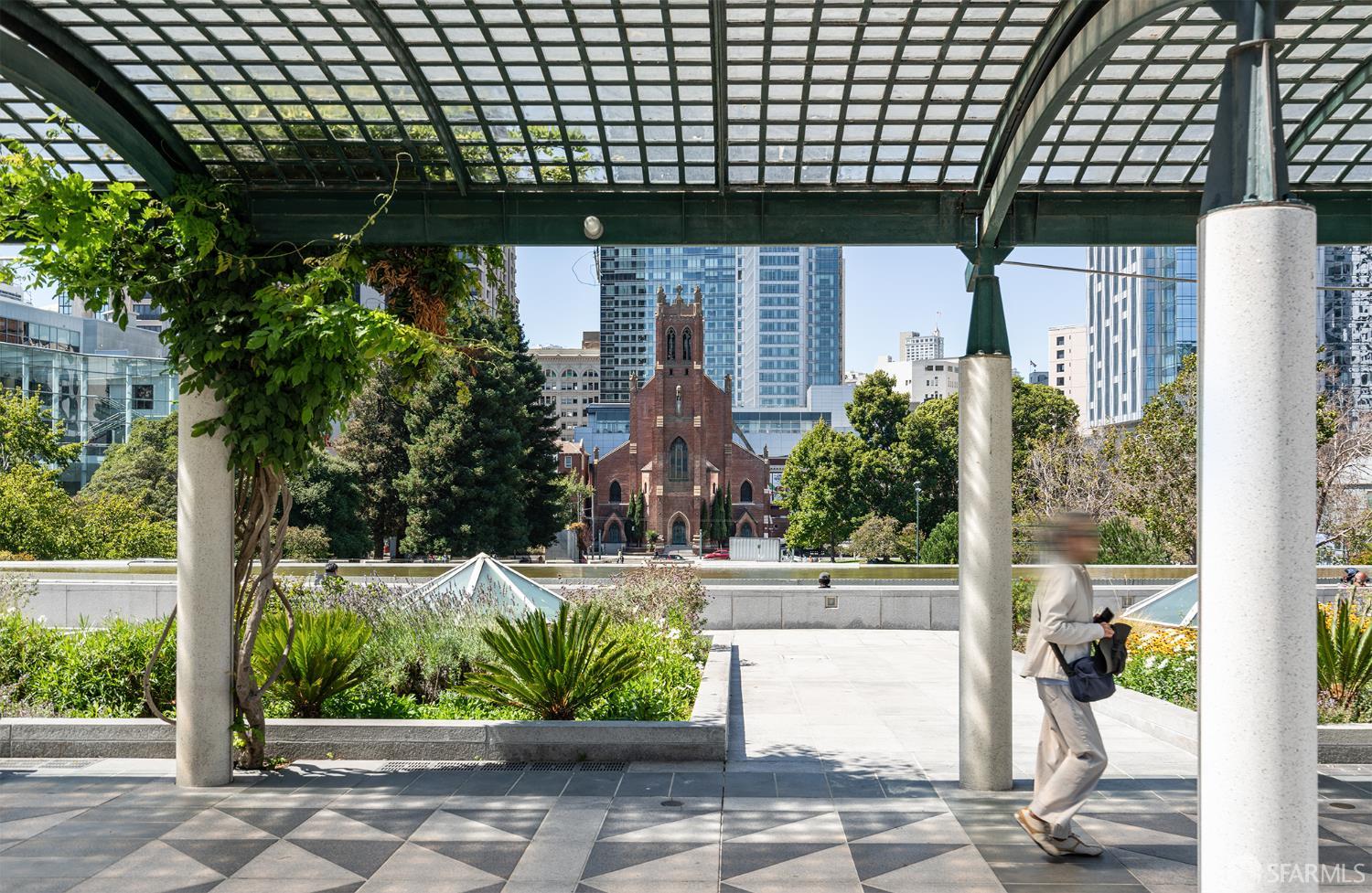 Photo #19: 426116836 Listing: Photo #19