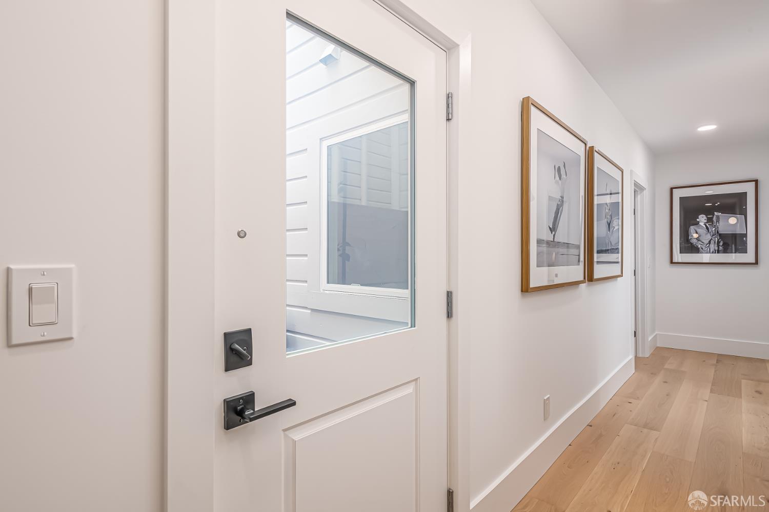 Detail Gallery Image 27 of 43 For 1400 Broadway, San Francisco,  CA 94109 - 3 Beds | 2 Baths