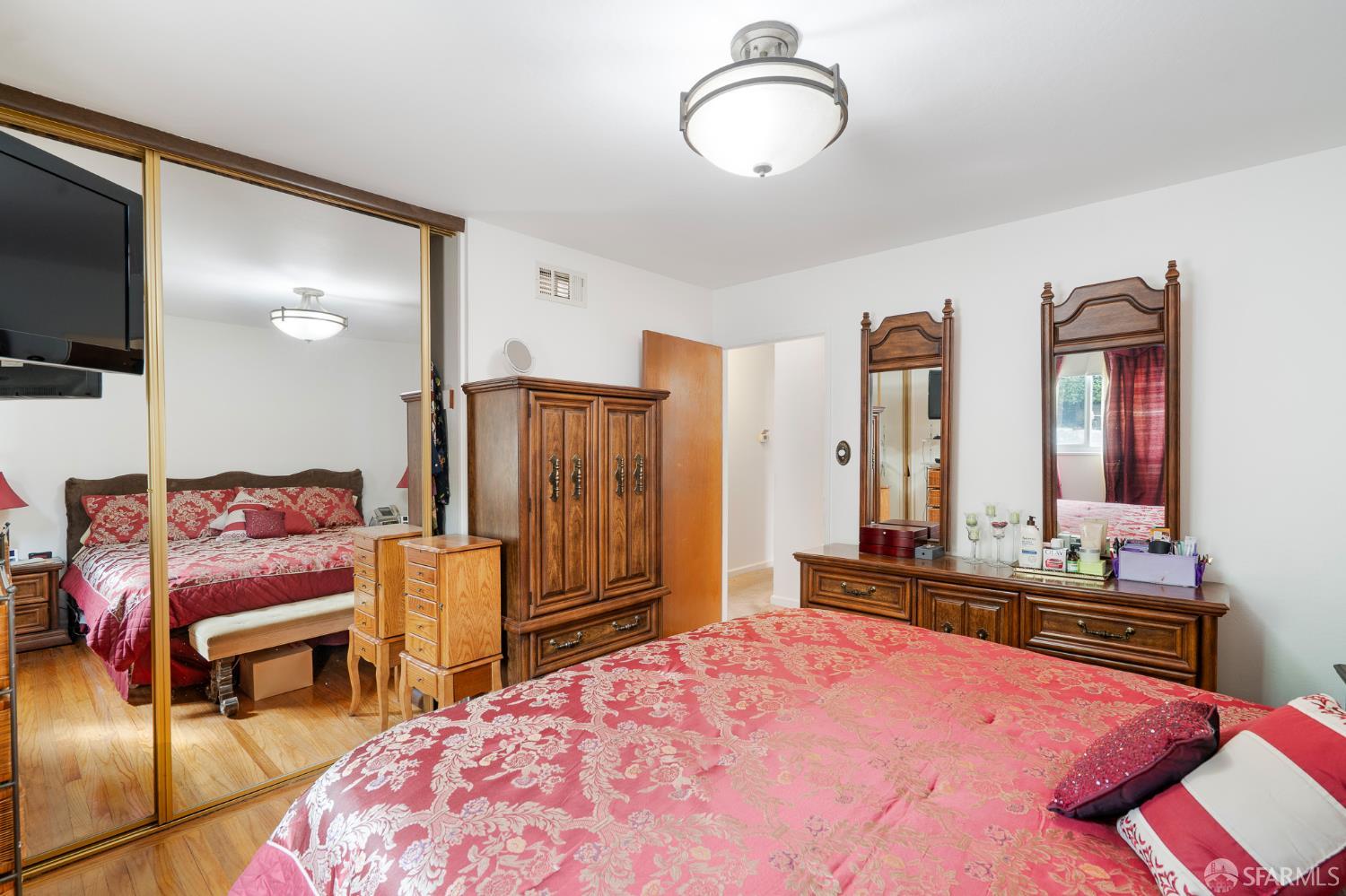 Detail Gallery Image 28 of 37 For 61 Grandview Ave, Daly City,  CA 94015 - 4 Beds | 2 Baths