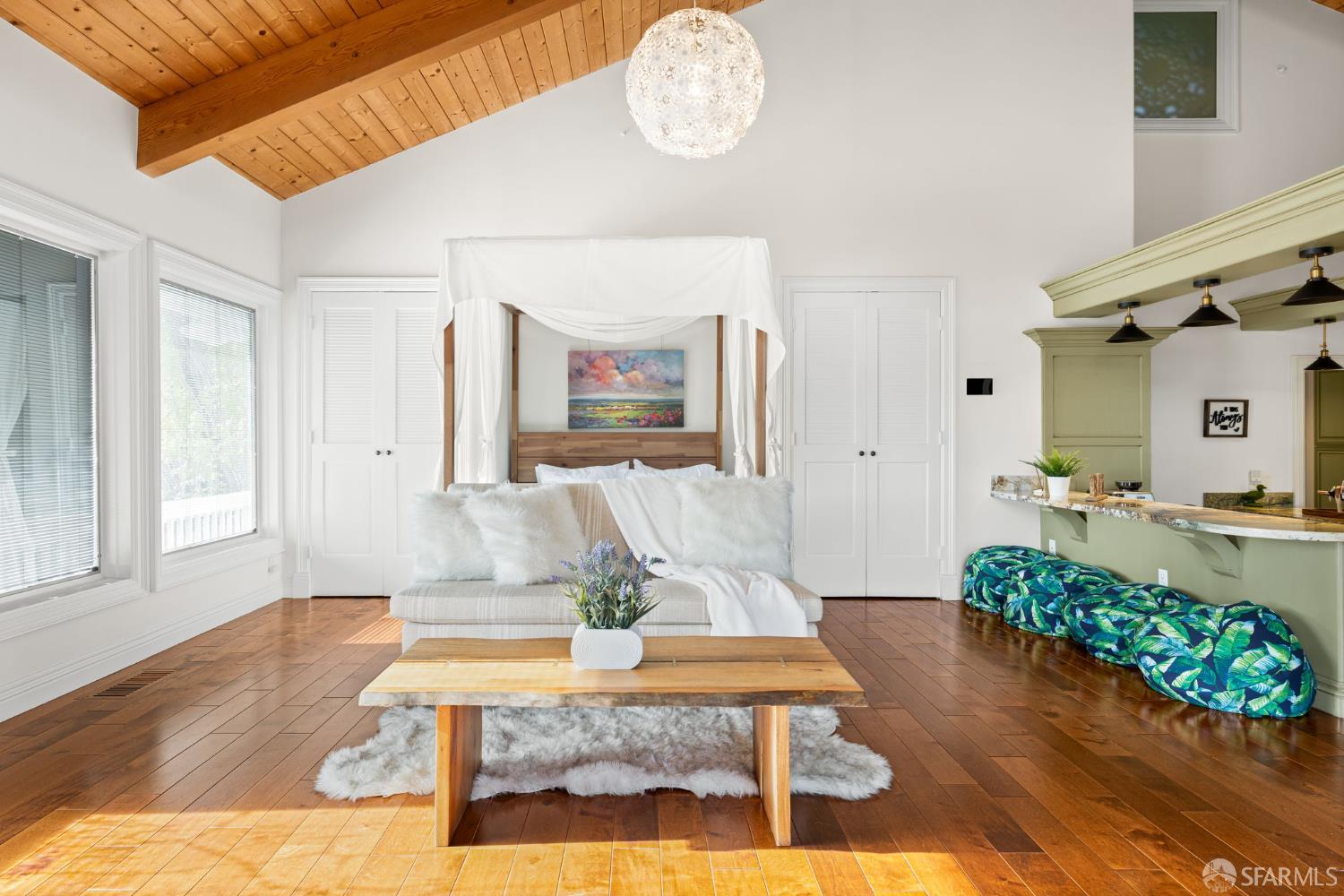 Detail Gallery Image 39 of 46 For 1125 Bollinger Cyn, Moraga,  CA 94556 - 4 Beds | 4 Baths