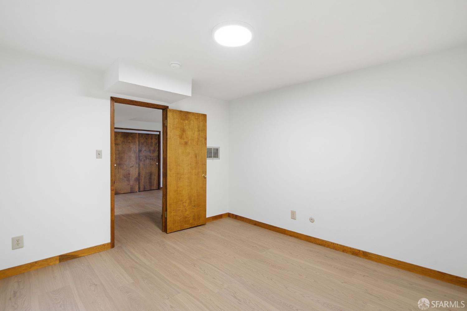 Detail Gallery Image 59 of 69 For 161 Eureka St, San Francisco,  CA 94114 - – Beds | – Baths