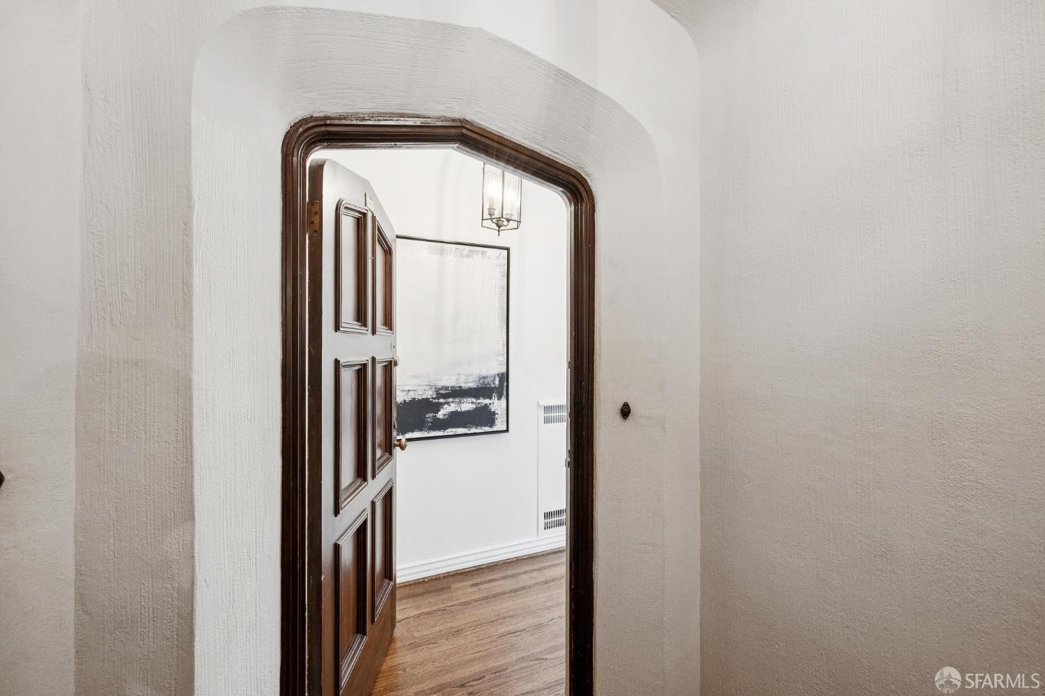 Detail Gallery Image 5 of 74 For 1880 Jackson St #601,  San Francisco,  CA 94109 - 2 Beds | 2 Baths