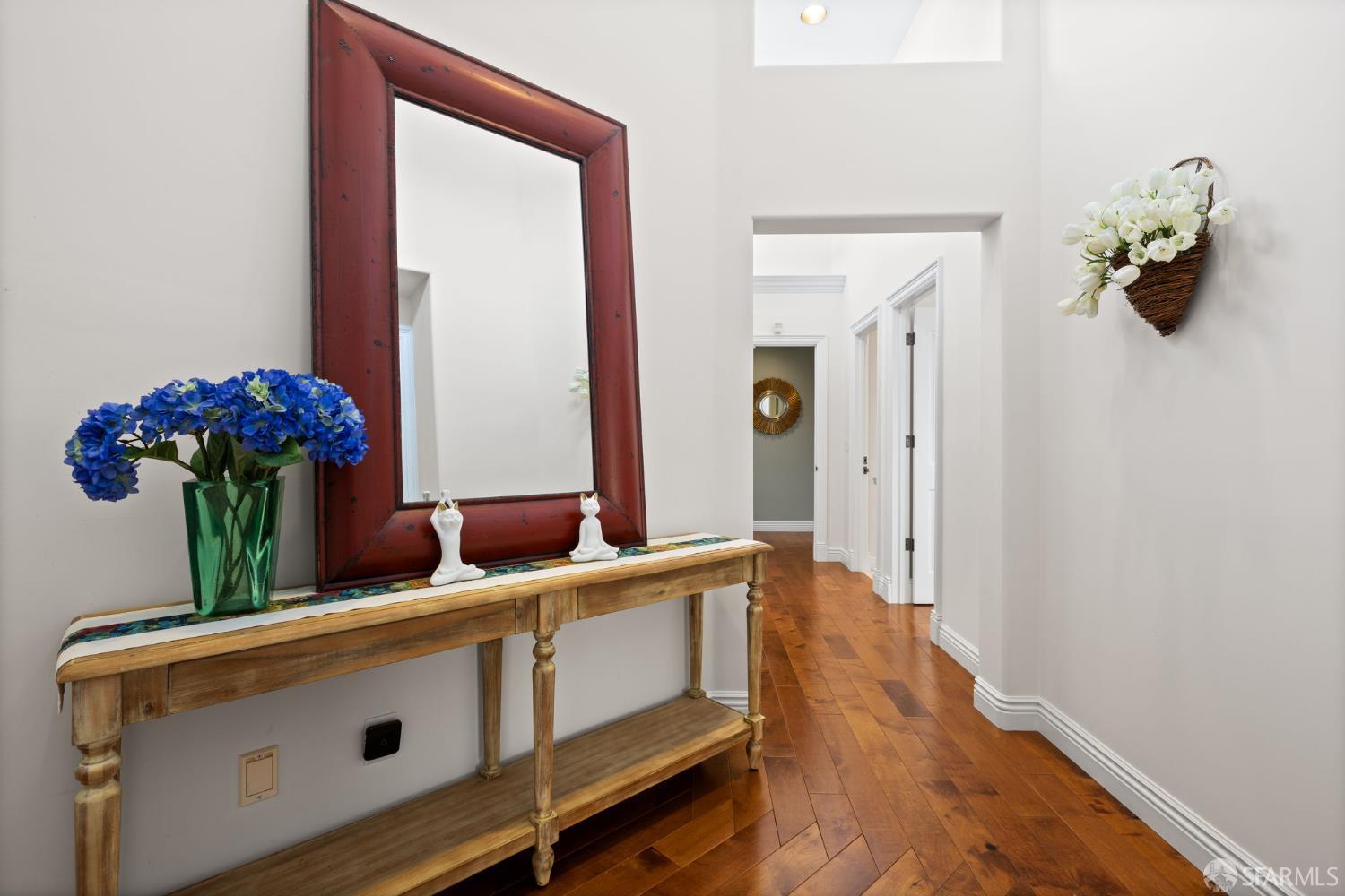 Detail Gallery Image 33 of 46 For 1125 Bollinger Cyn, Moraga,  CA 94556 - 4 Beds | 4 Baths