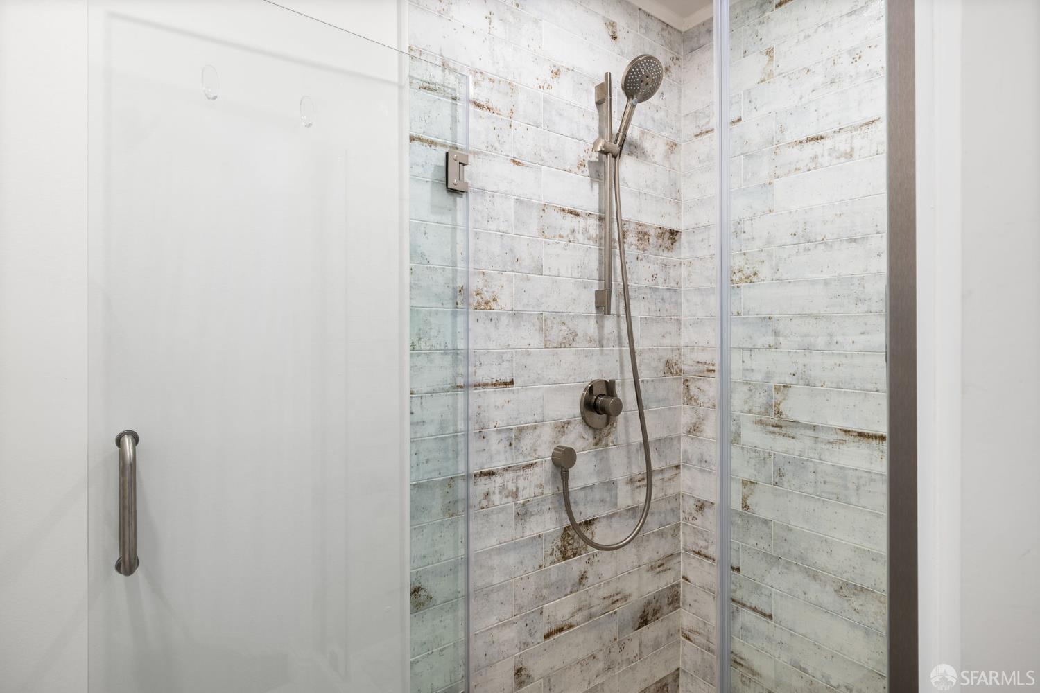 Detail Gallery Image 31 of 46 For 1125 Bollinger Cyn, Moraga,  CA 94556 - 4 Beds | 4 Baths