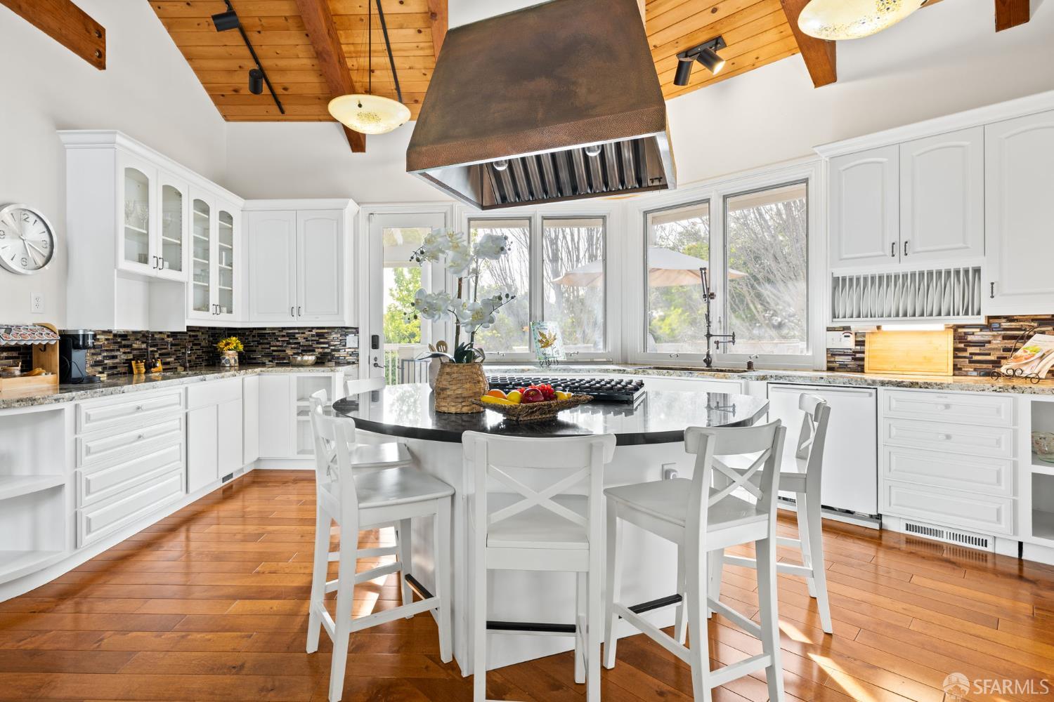 Detail Gallery Image 21 of 46 For 1125 Bollinger Cyn, Moraga,  CA 94556 - 4 Beds | 4 Baths