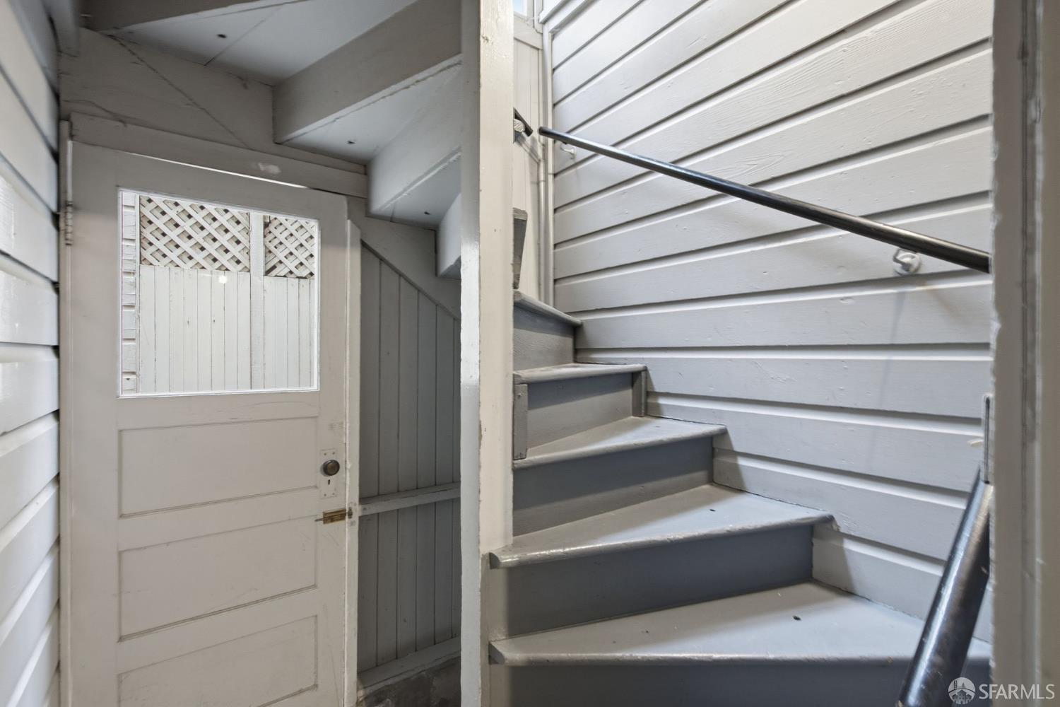 Detail Gallery Image 67 of 69 For 161 Eureka St, San Francisco,  CA 94114 - – Beds | – Baths