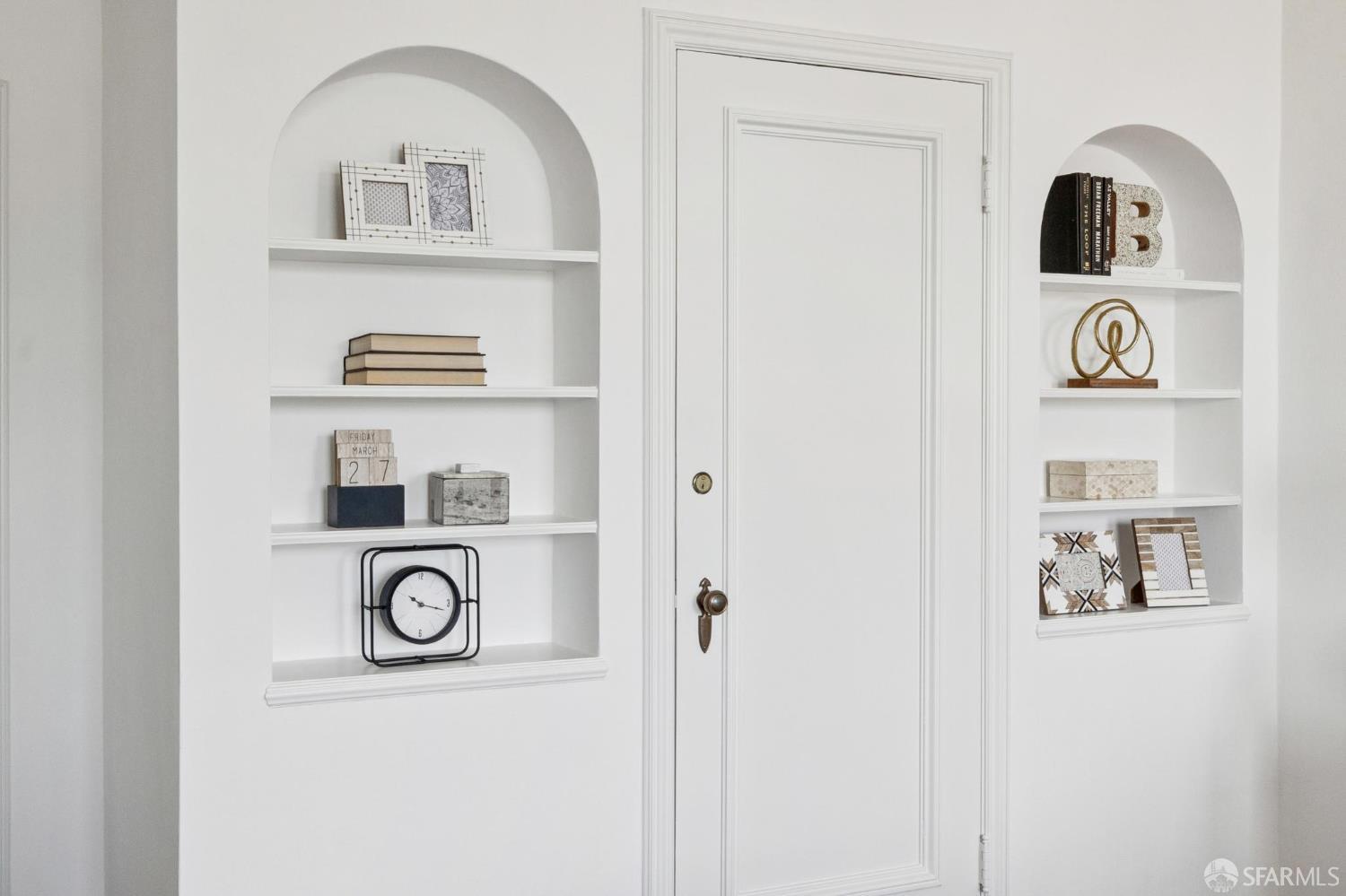 Detail Gallery Image 55 of 74 For 1880 Jackson St #601,  San Francisco,  CA 94109 - 2 Beds | 2 Baths