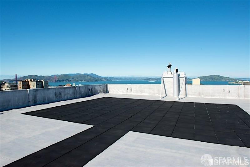 Detail Gallery Image 61 of 74 For 1880 Jackson St #601,  San Francisco,  CA 94109 - 2 Beds | 2 Baths