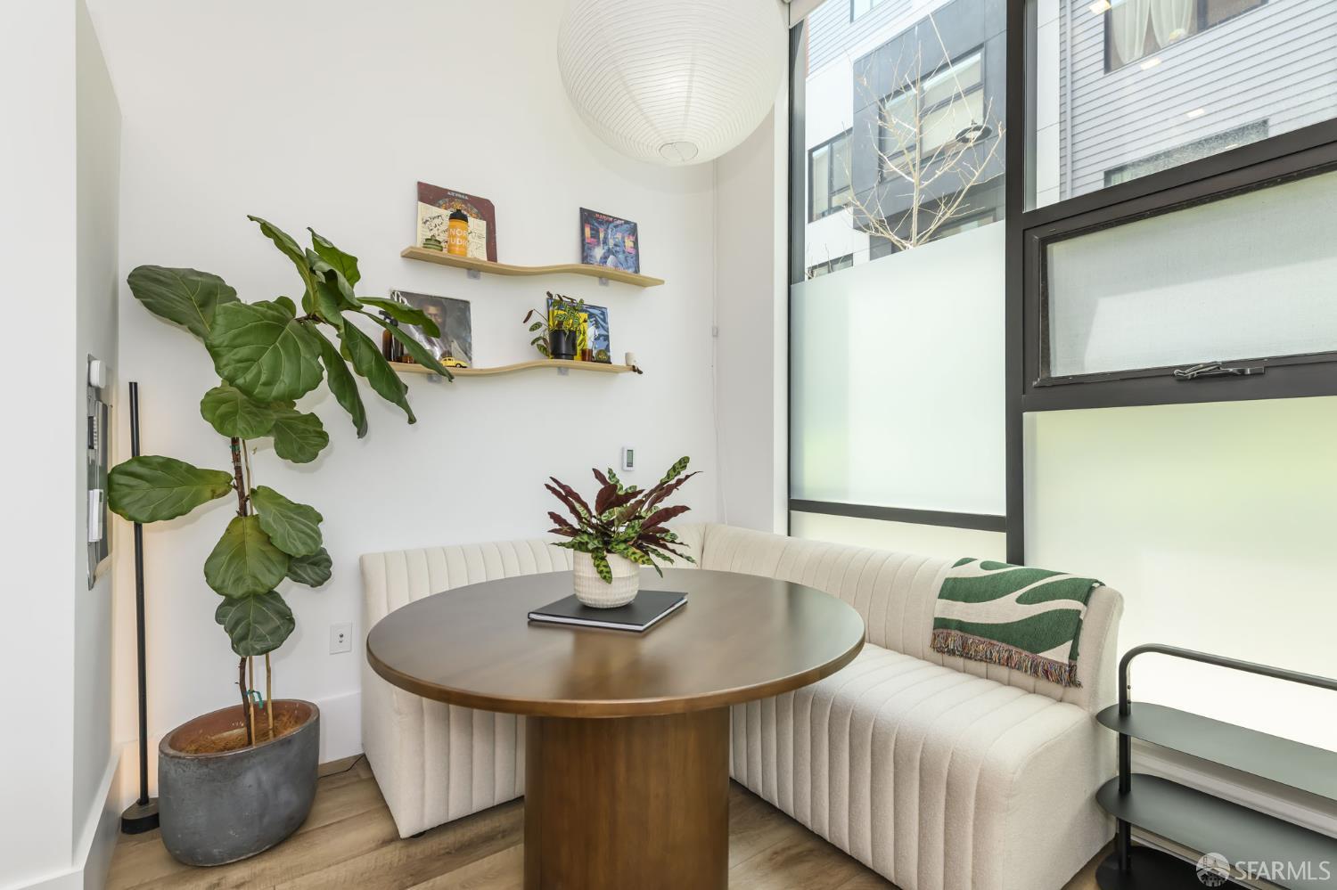 Detail Gallery Image 3 of 56 For 1288 Howard St #116,  San Francisco,  CA 94103 - 1 Beds | 1 Baths