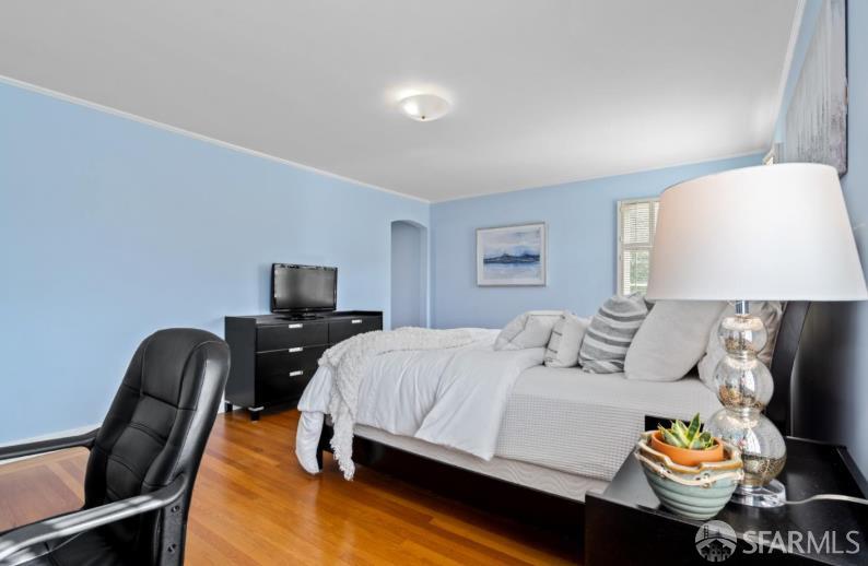 Detail Gallery Image 29 of 49 For 44 Stonecrest Dr, San Francisco,  CA 94132 - 4 Beds | 5 Baths