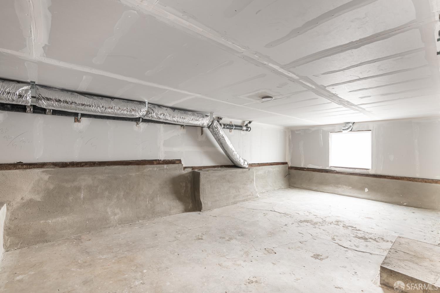 Detail Gallery Image 33 of 43 For 1400 Broadway, San Francisco,  CA 94109 - 3 Beds | 2 Baths