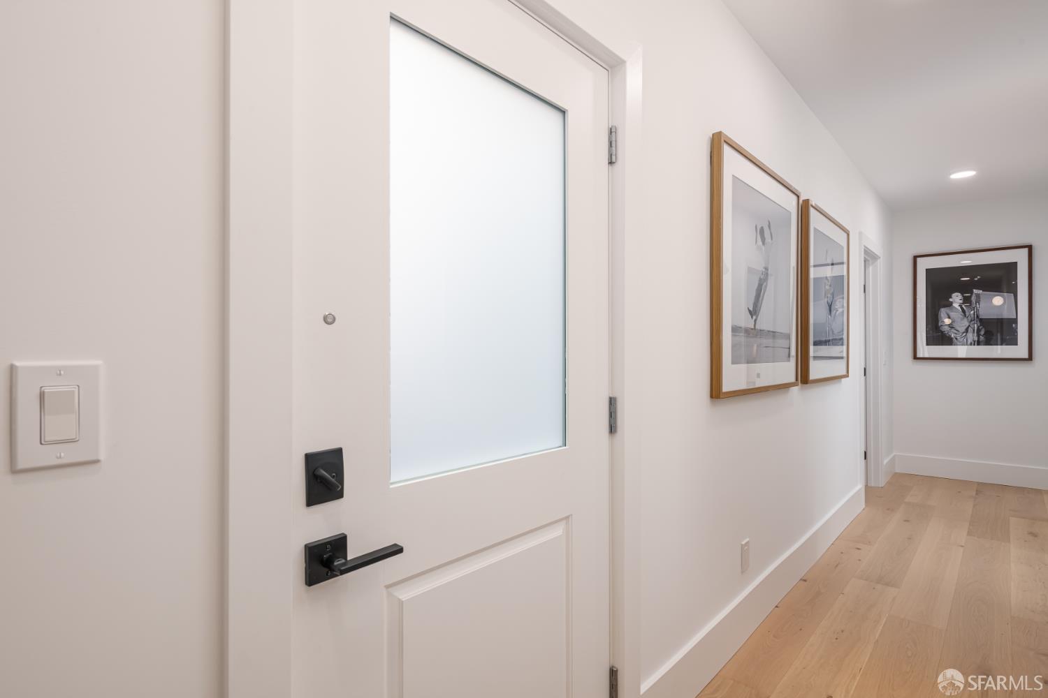 Detail Gallery Image 26 of 43 For 1400 Broadway, San Francisco,  CA 94109 - 3 Beds | 2 Baths