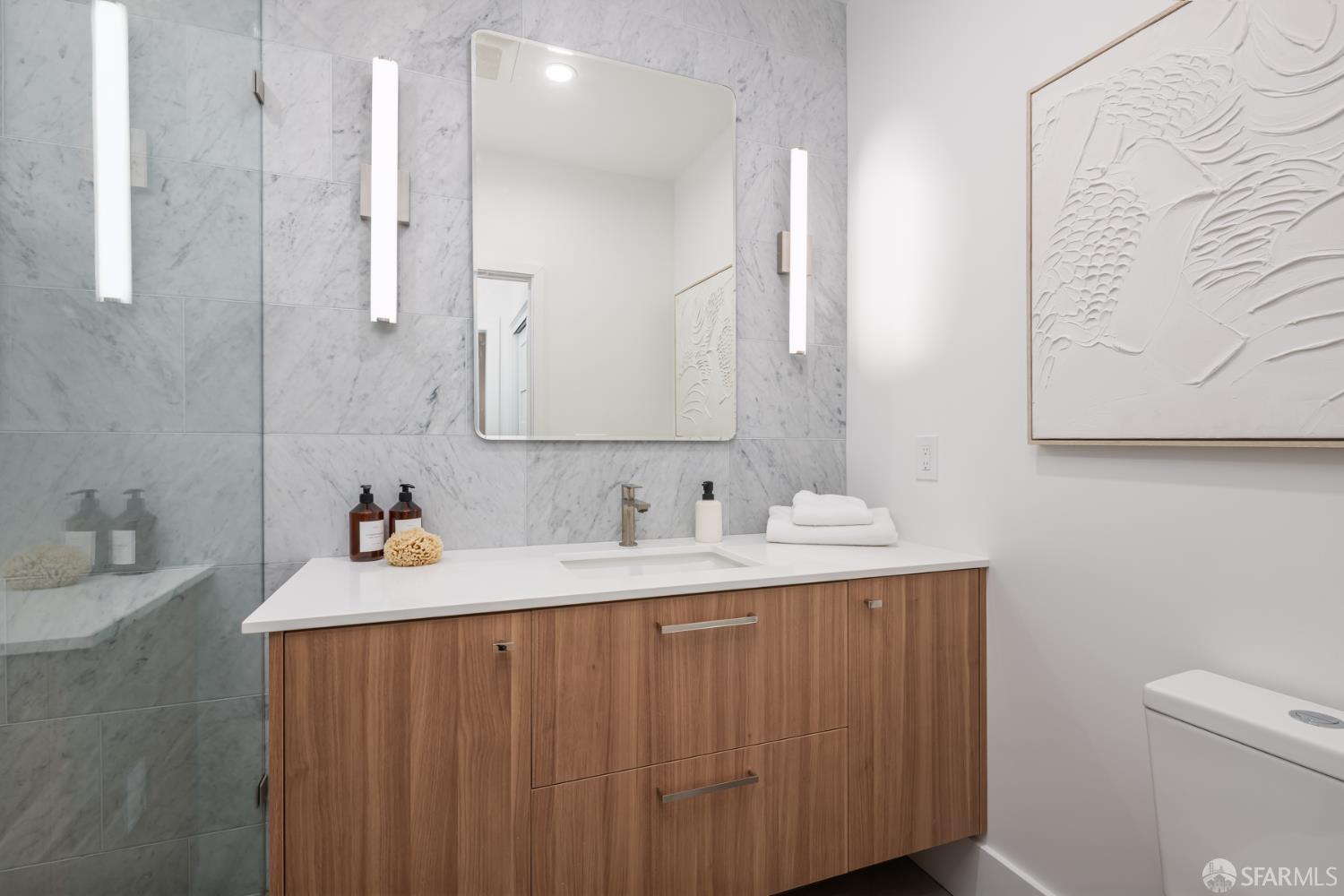 Detail Gallery Image 21 of 43 For 1400 Broadway, San Francisco,  CA 94109 - 3 Beds | 2 Baths